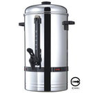 商用加熱式咖啡桶/茶桶 PH-167