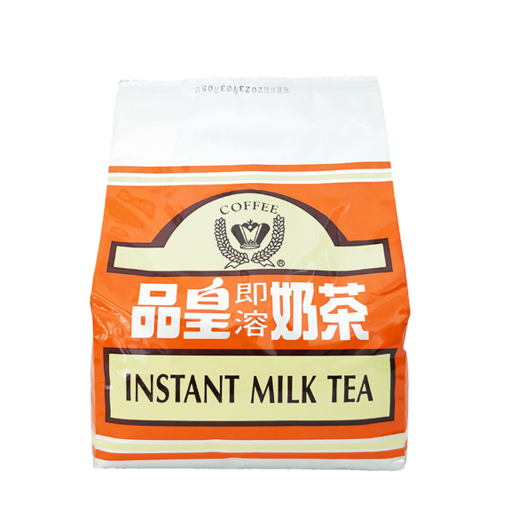 品皇3合1奶茶-1KG